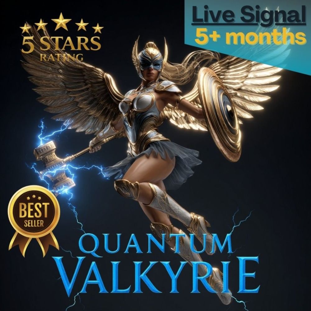 Quantum Athena logo