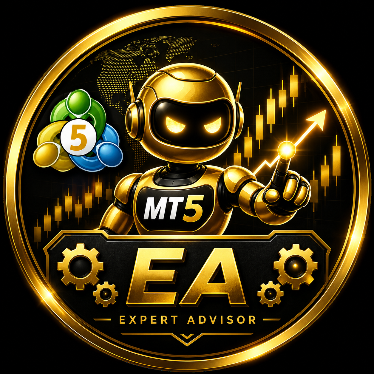 One Shoot AI logo